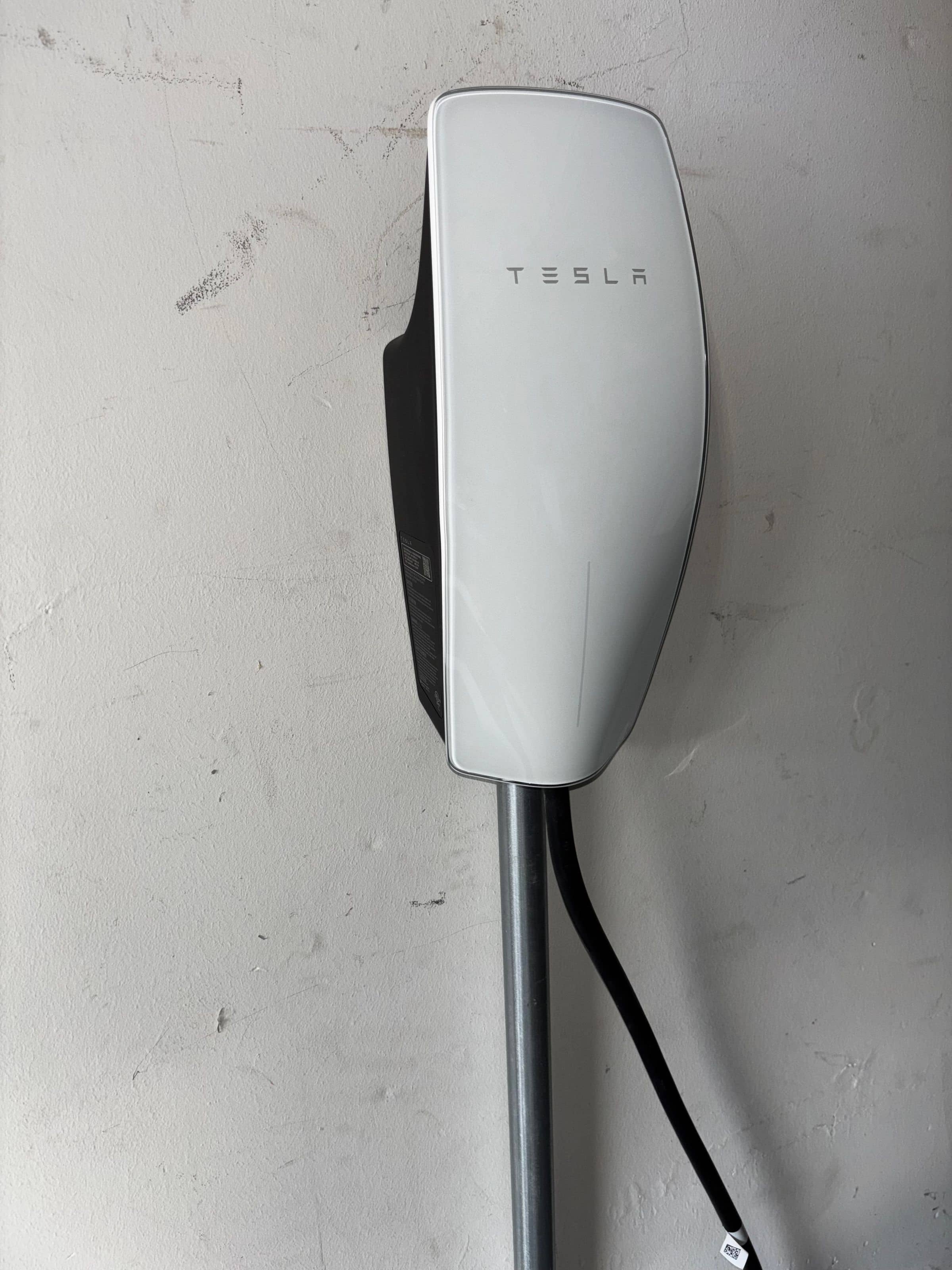 urban environment in green